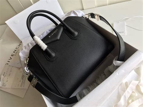givenchy zed 0175
